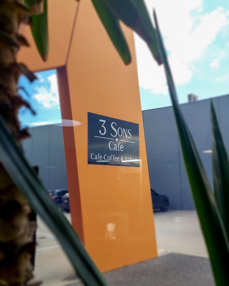 venue image 3