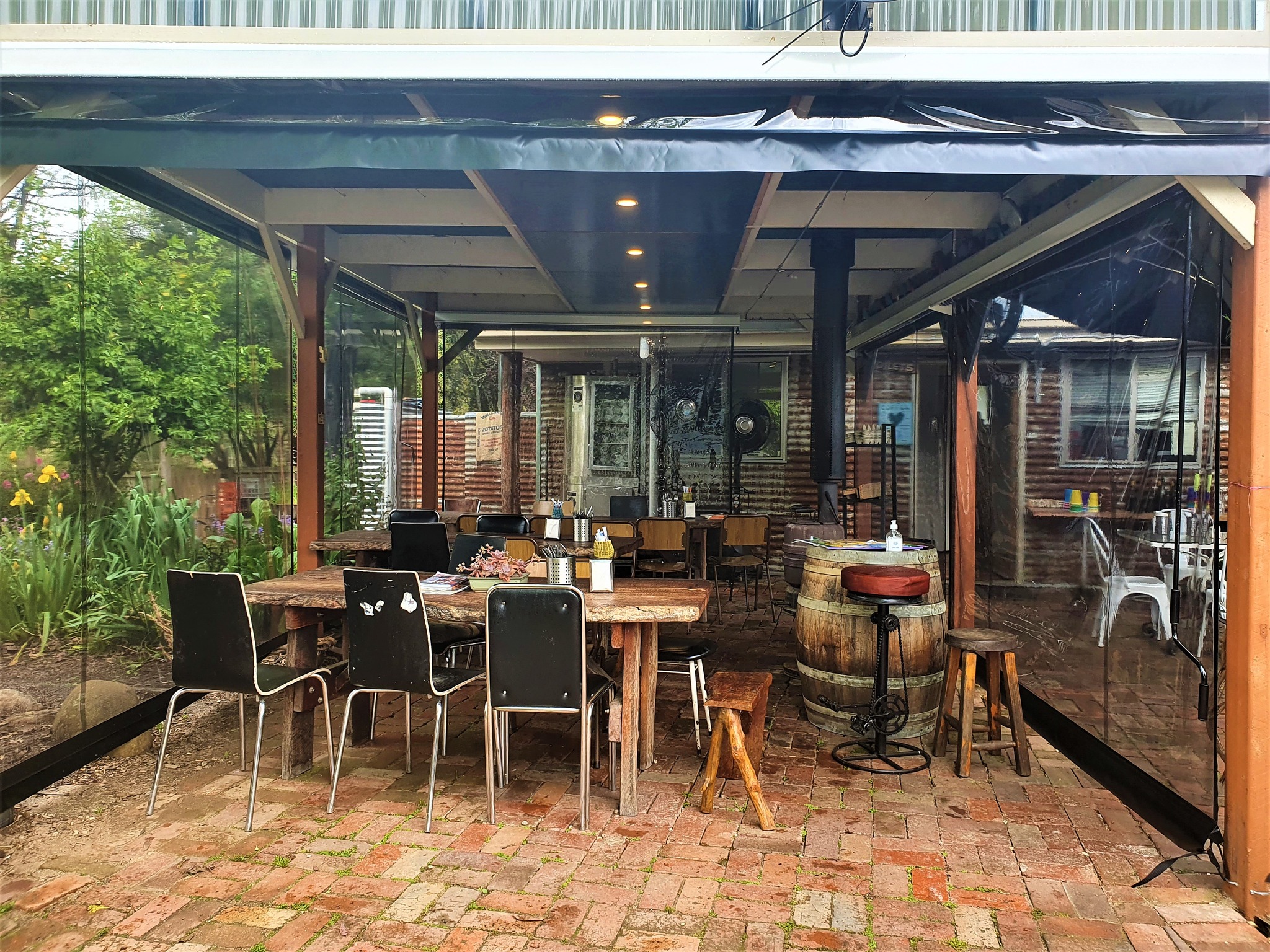 venue image 2