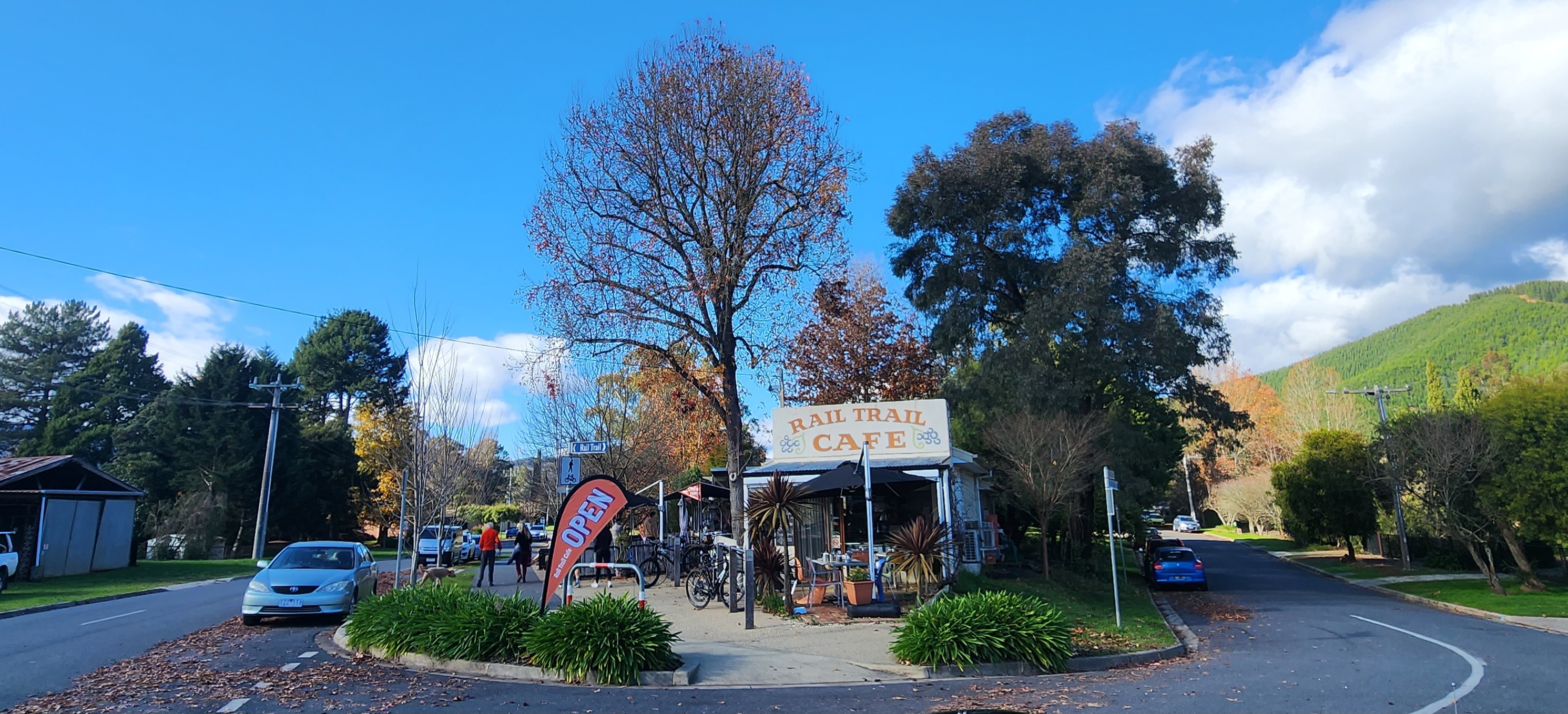 venue image 4