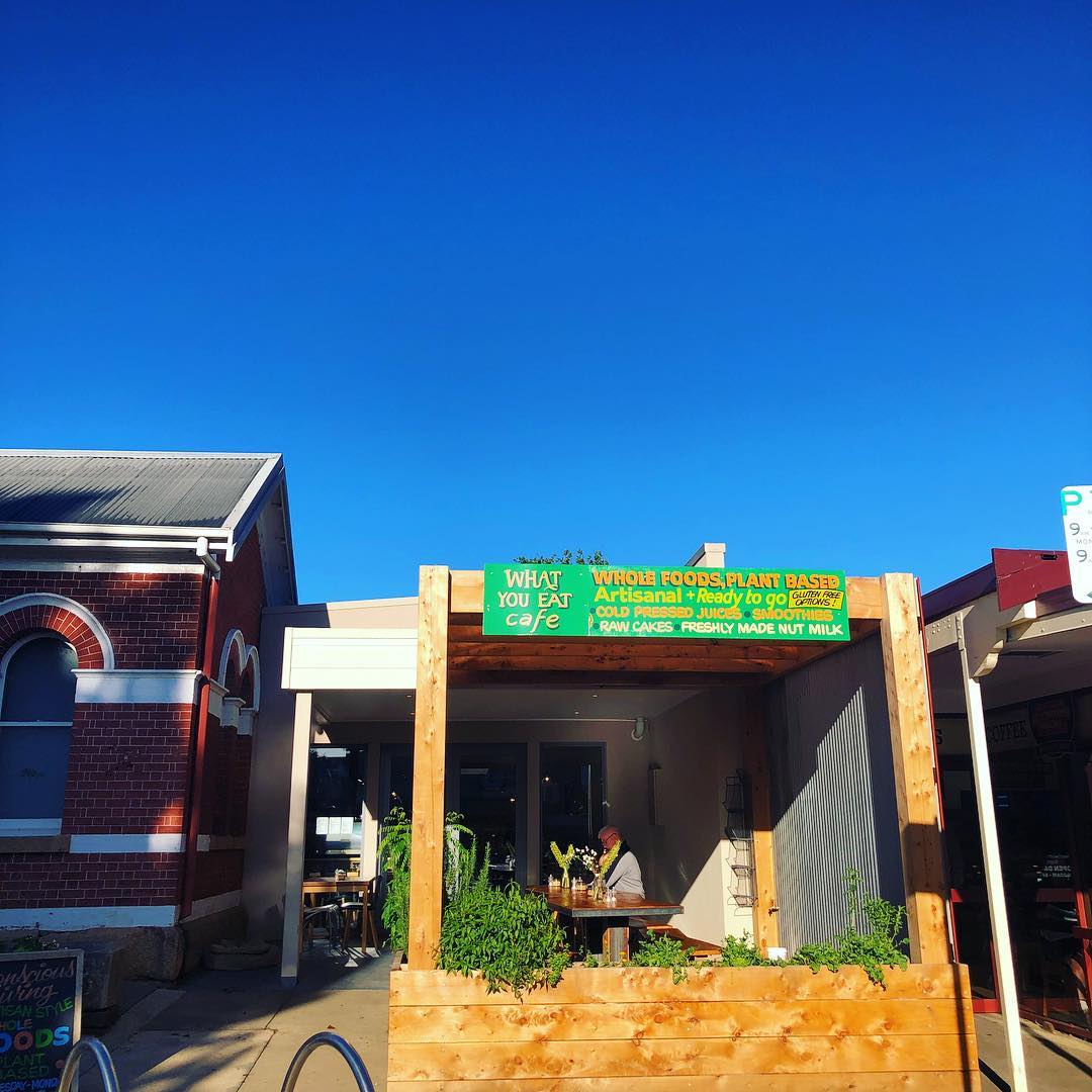 venue image 3
