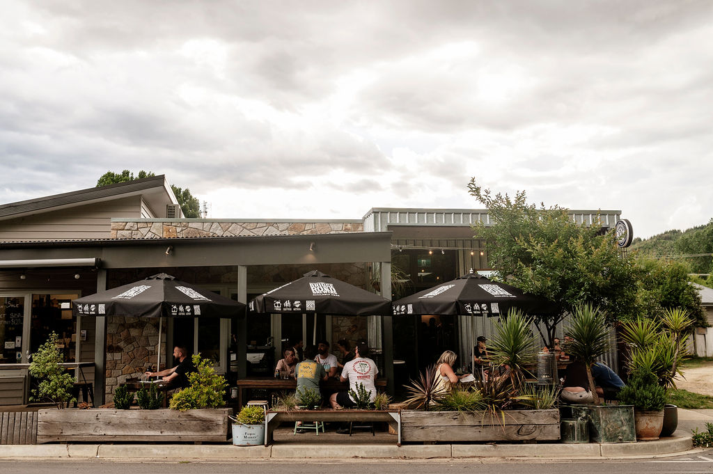 venue image 2
