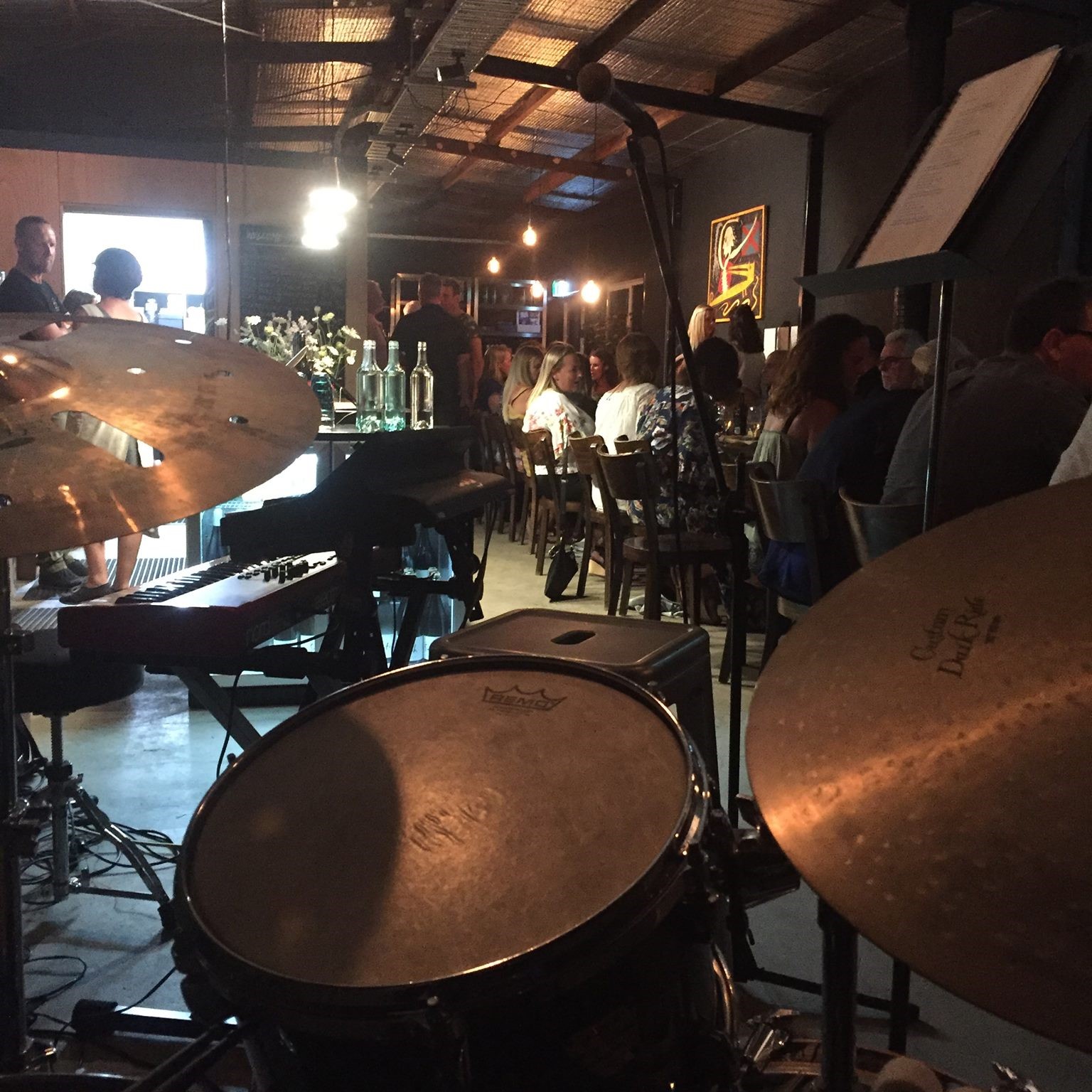 venue image 2