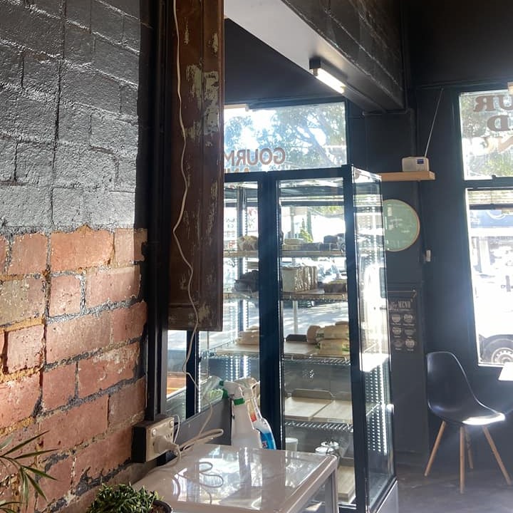 venue image 1