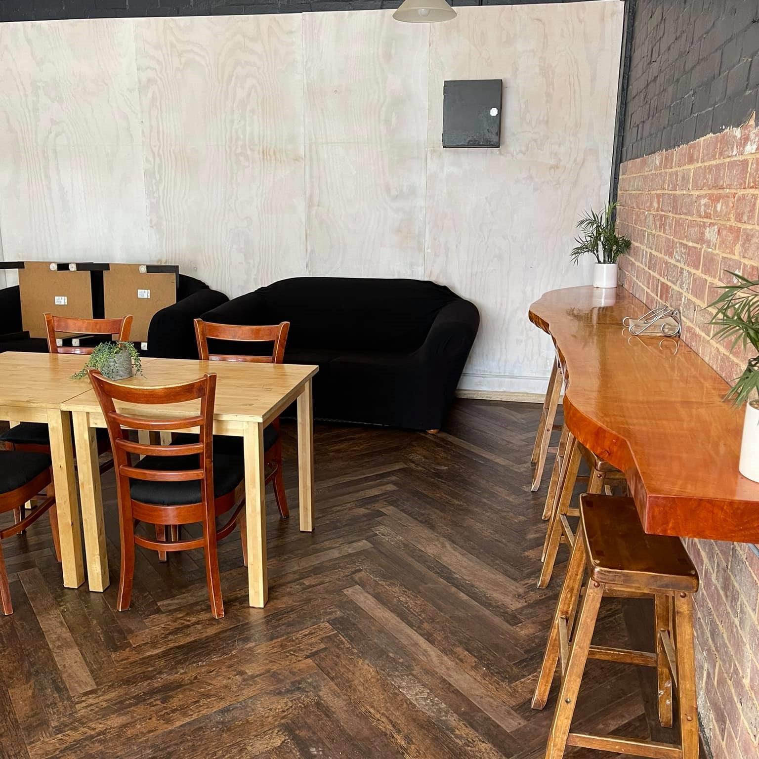 venue image 3