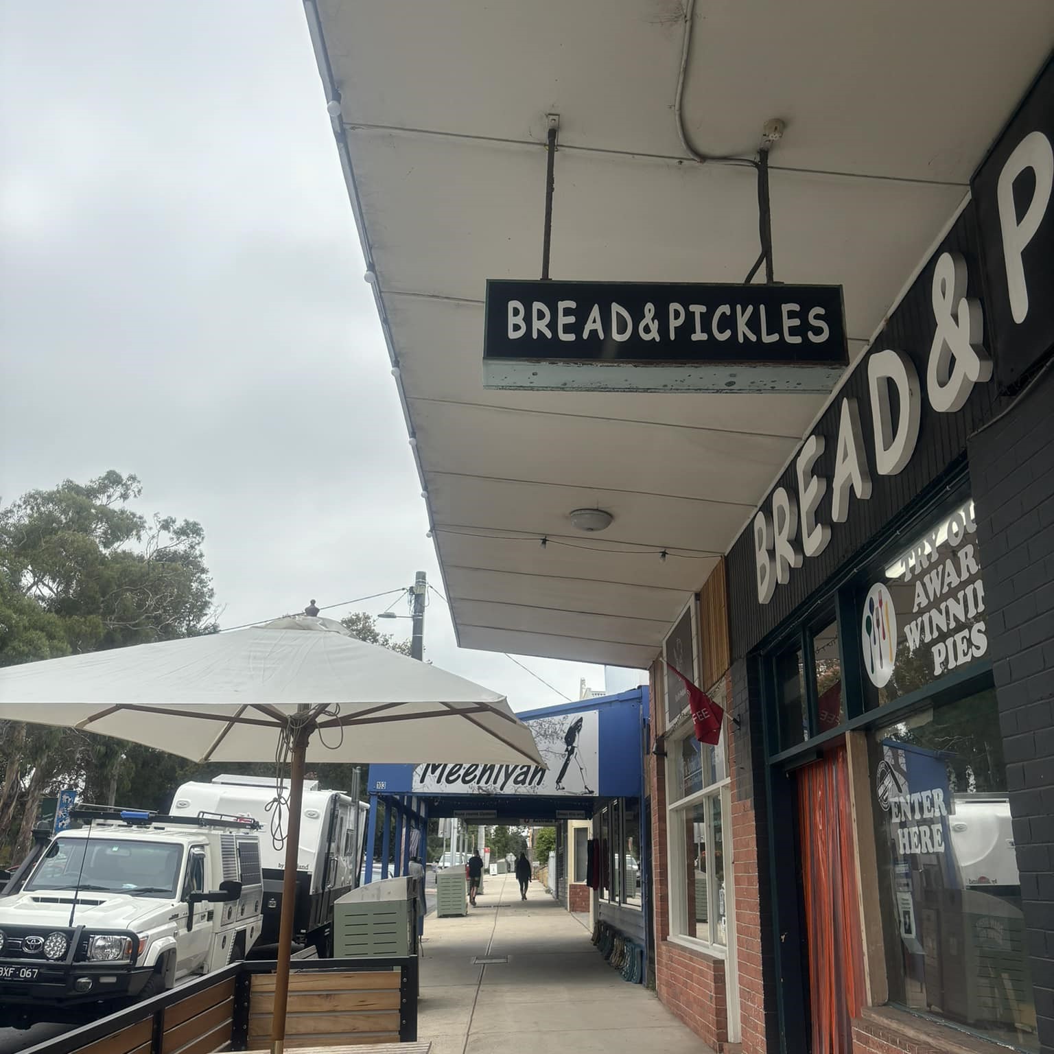 venue image 4
