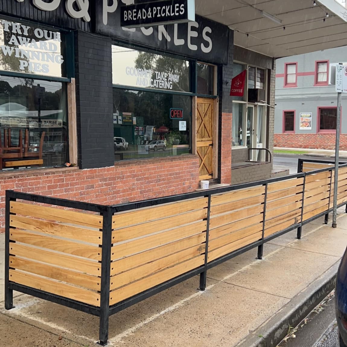 venue image 6
