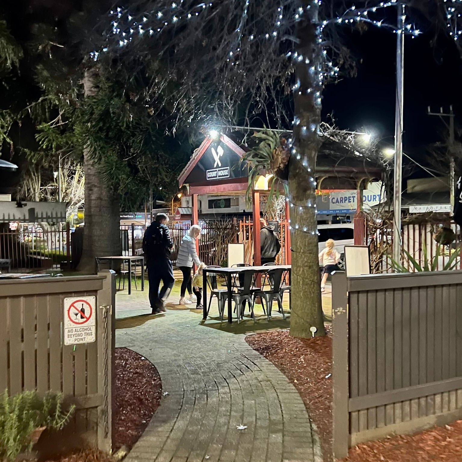 venue image 4
