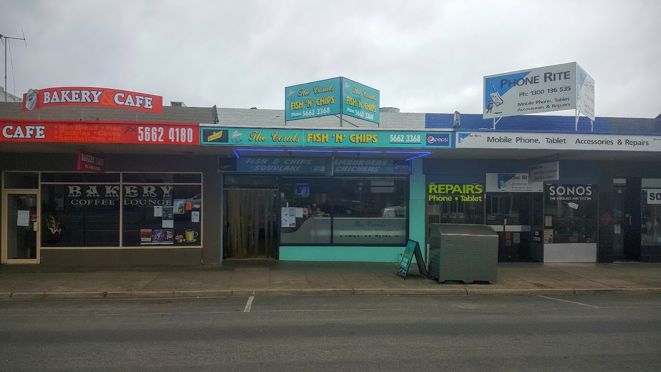 venue image 2
