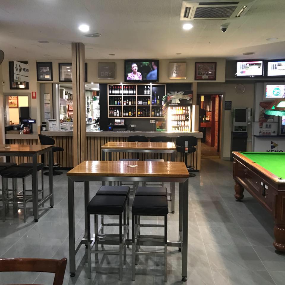 venue image 1