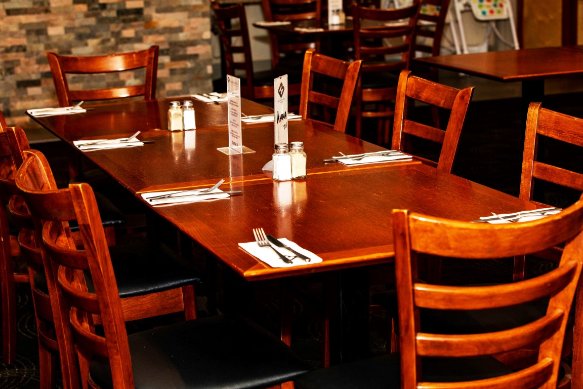 venue image 2