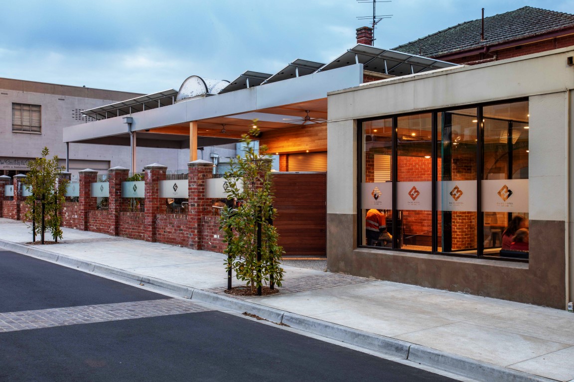 venue image 3