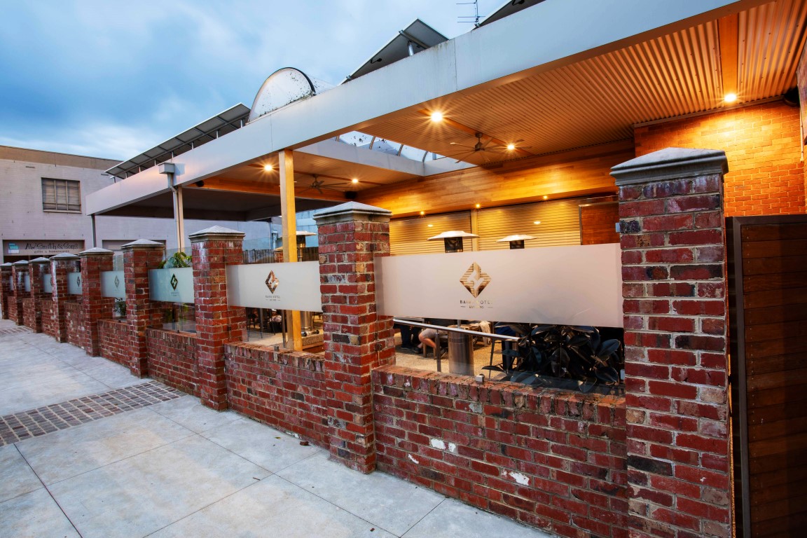 venue image 4