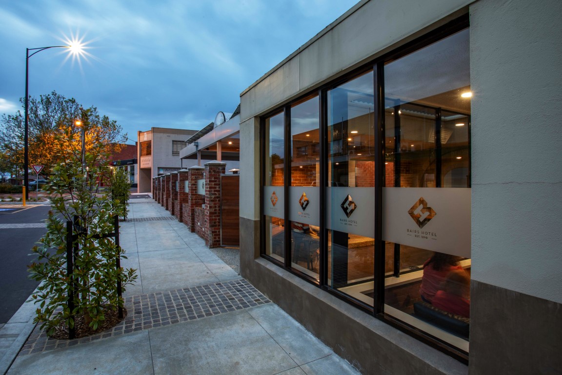 venue image 5