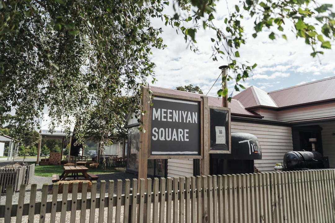 venue image 1