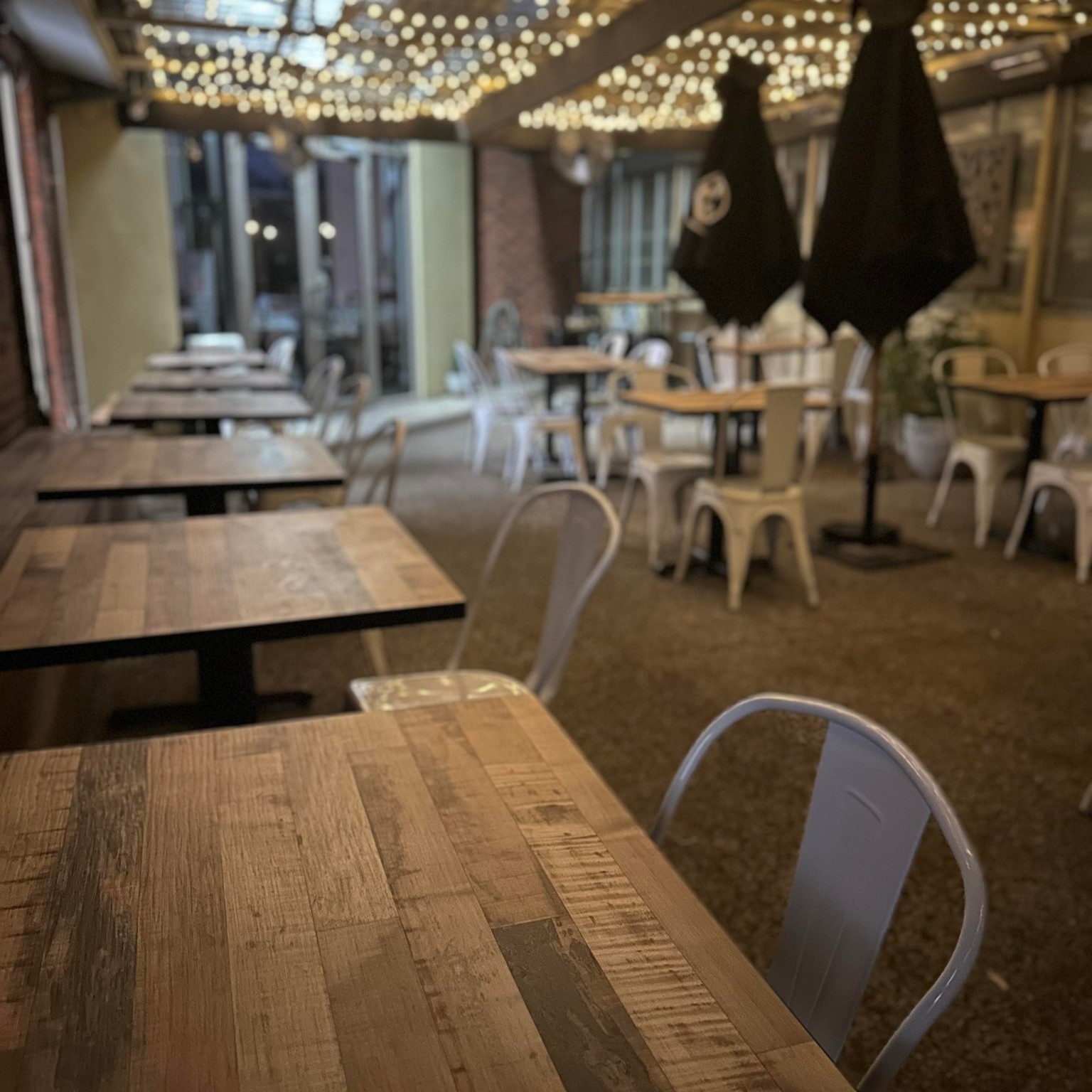 venue image 1