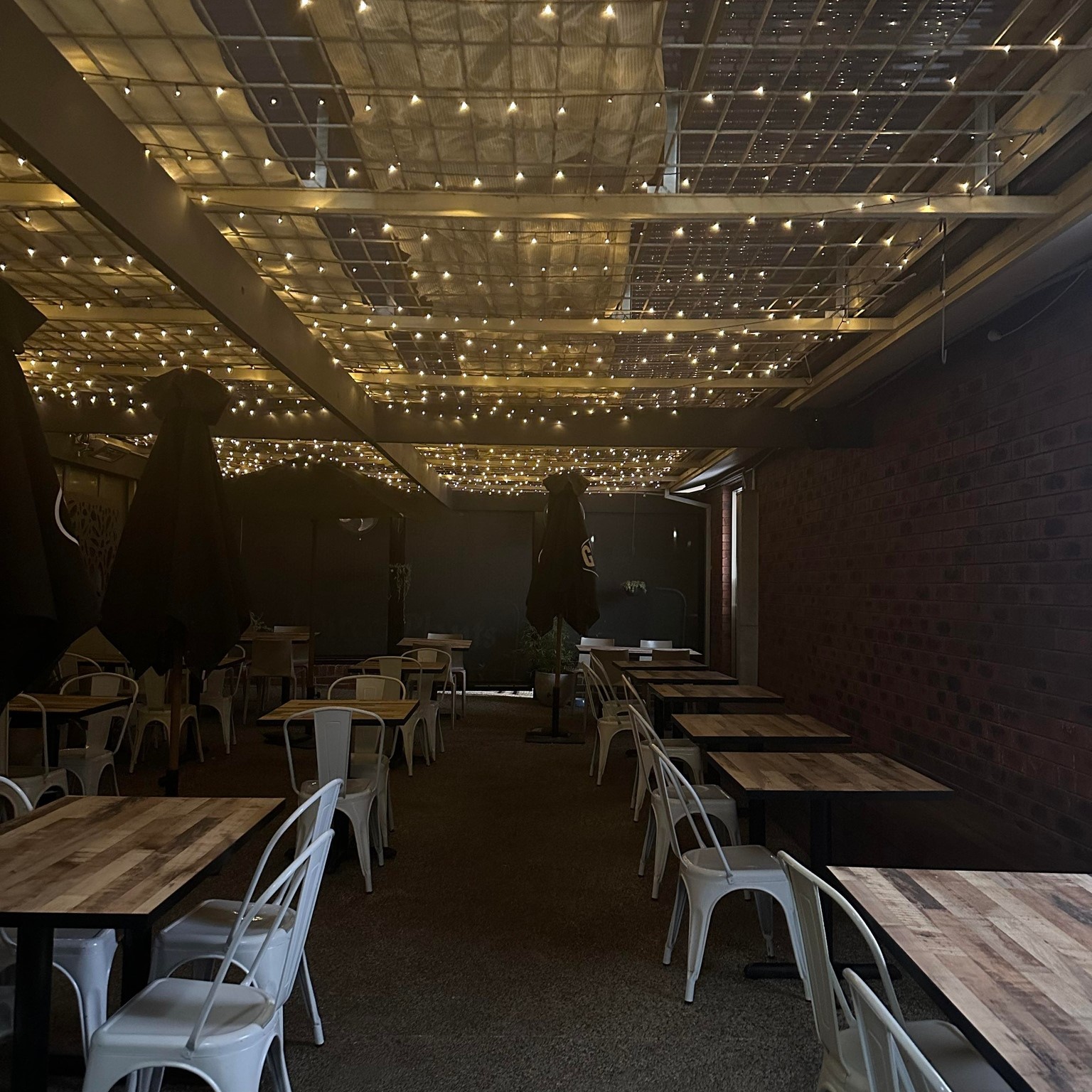 venue image 3