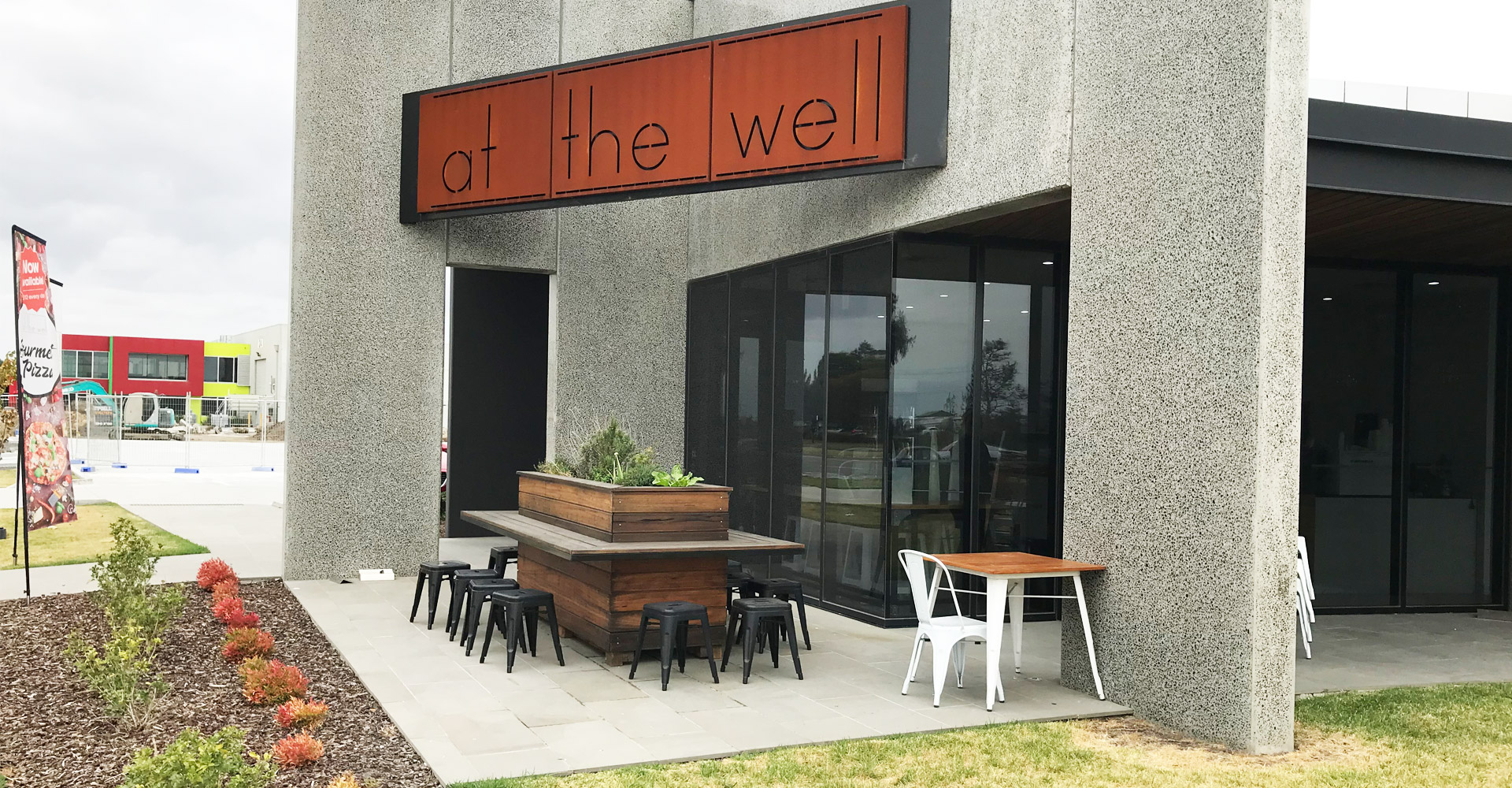 venue image 4