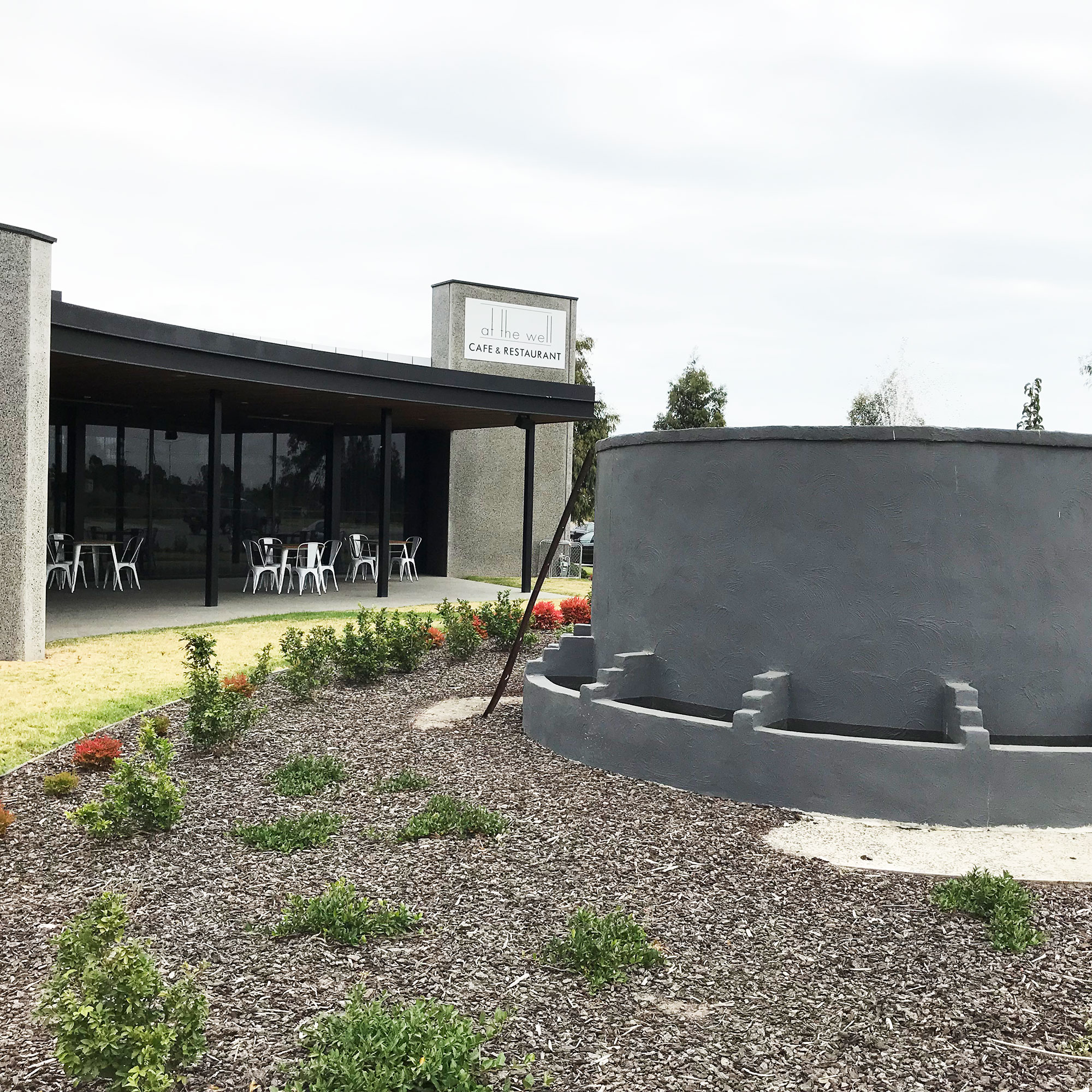 venue image 5