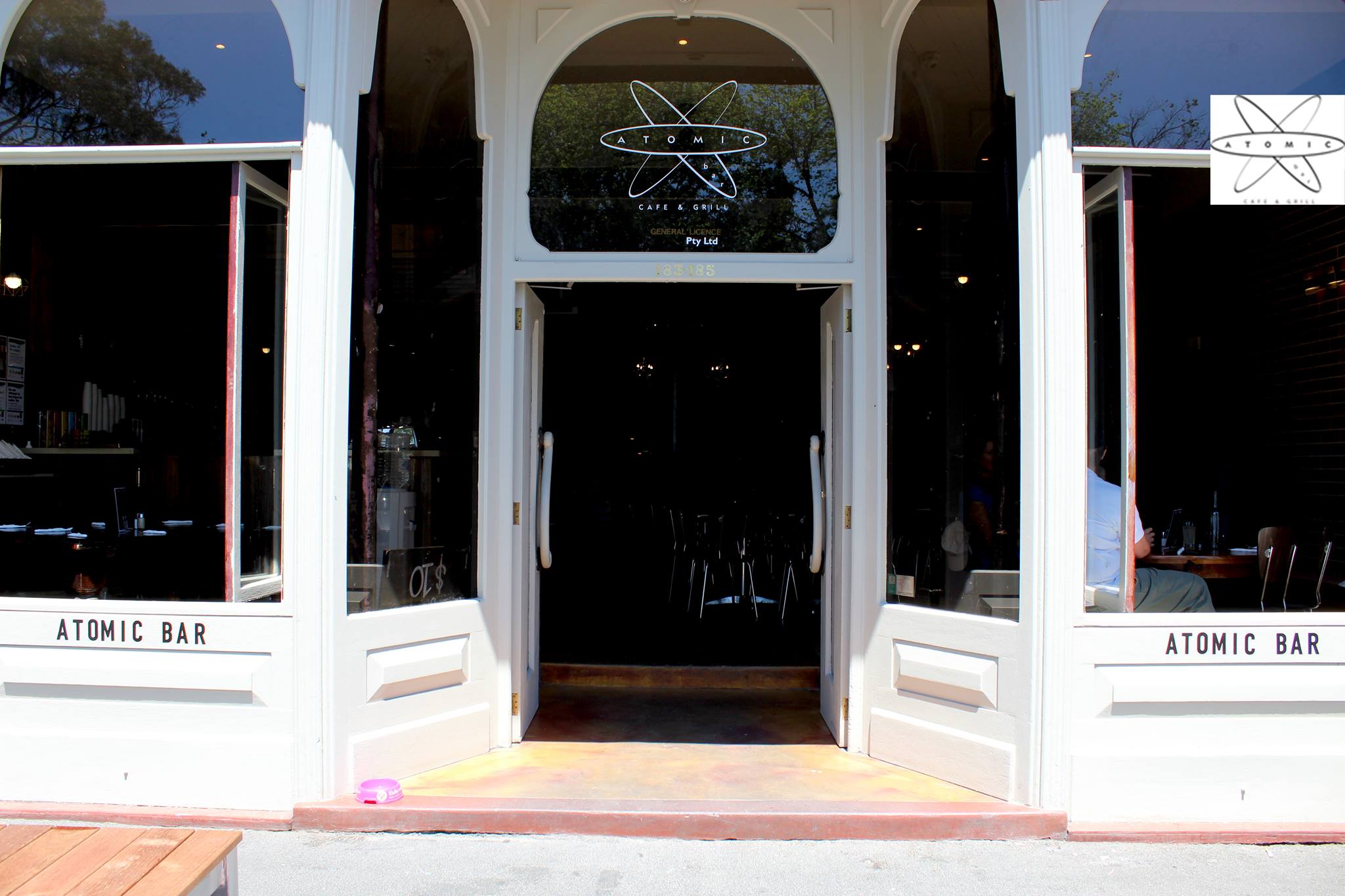 venue image 4