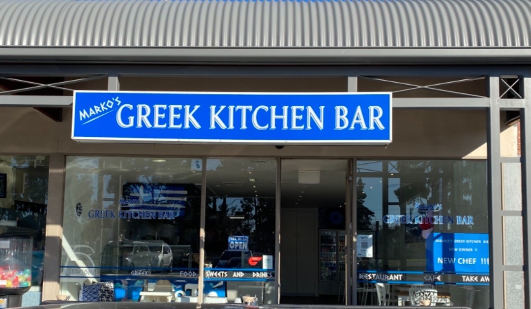 venue image 1