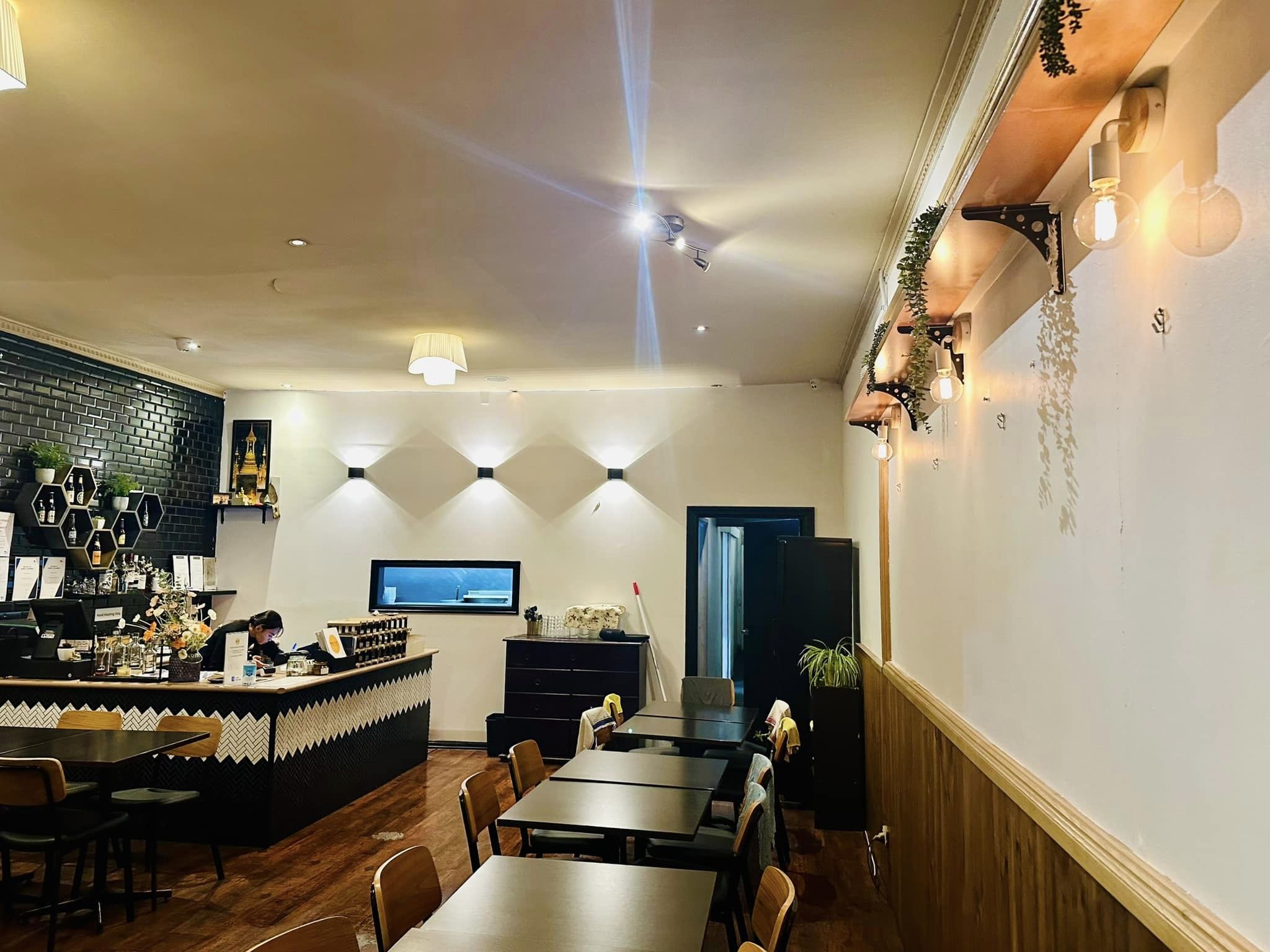 venue image 1