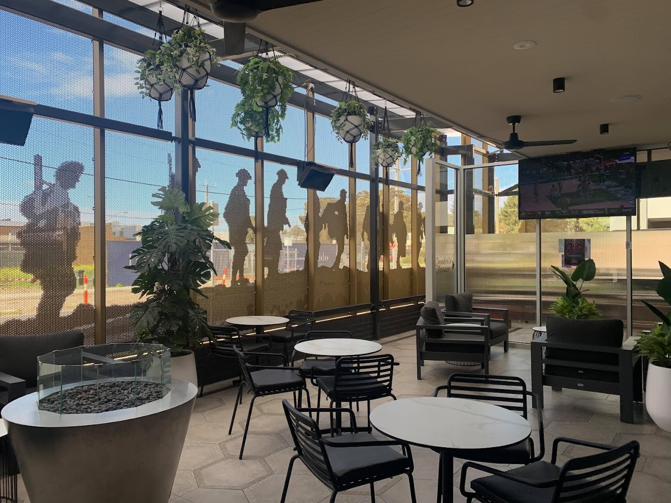 venue image 1