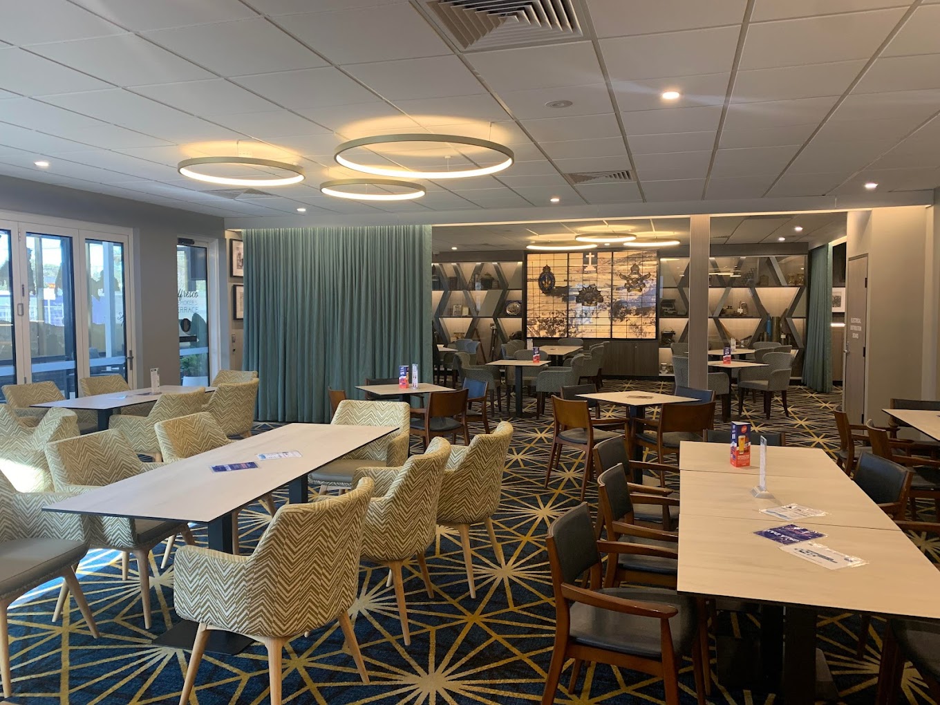 venue image 2