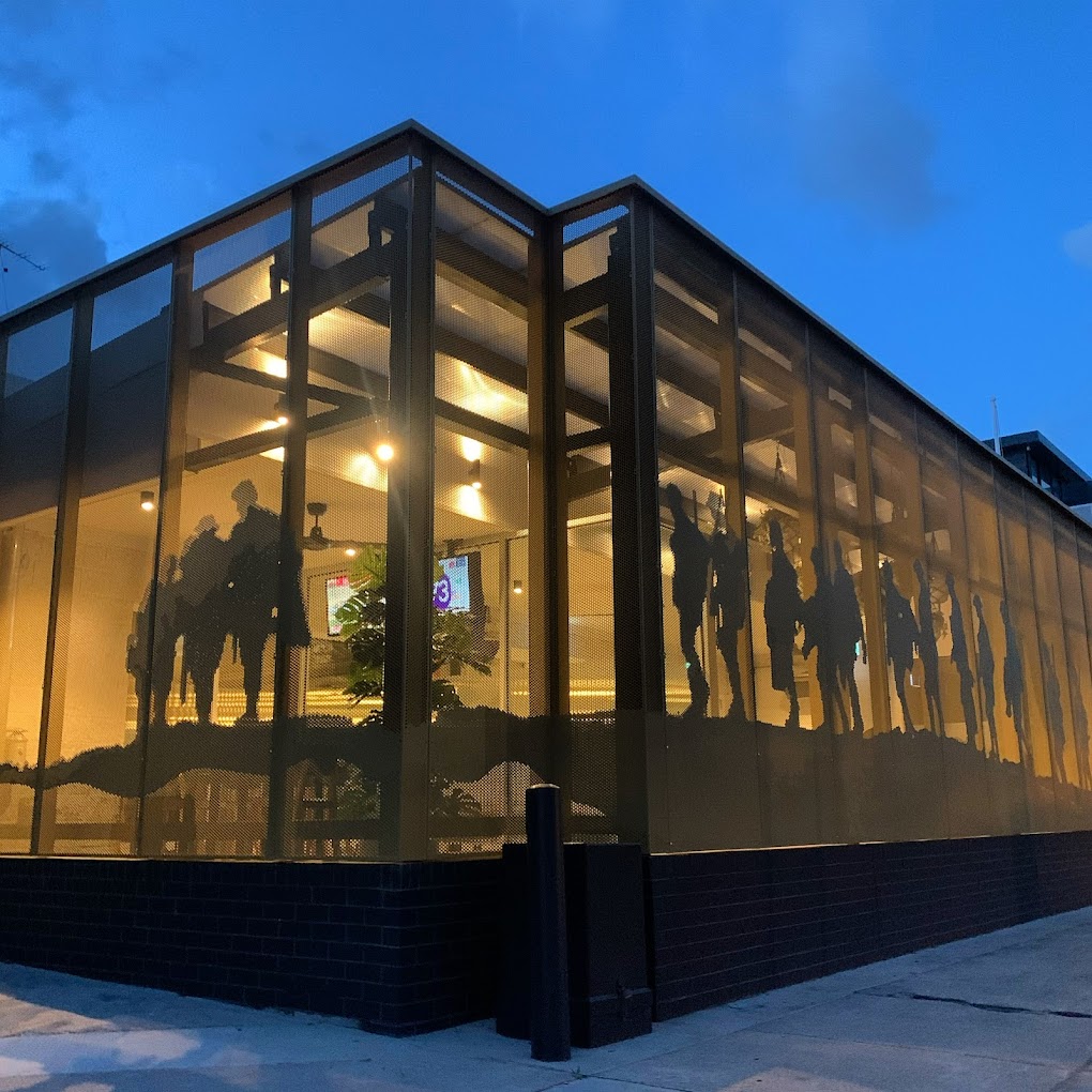 venue image 3