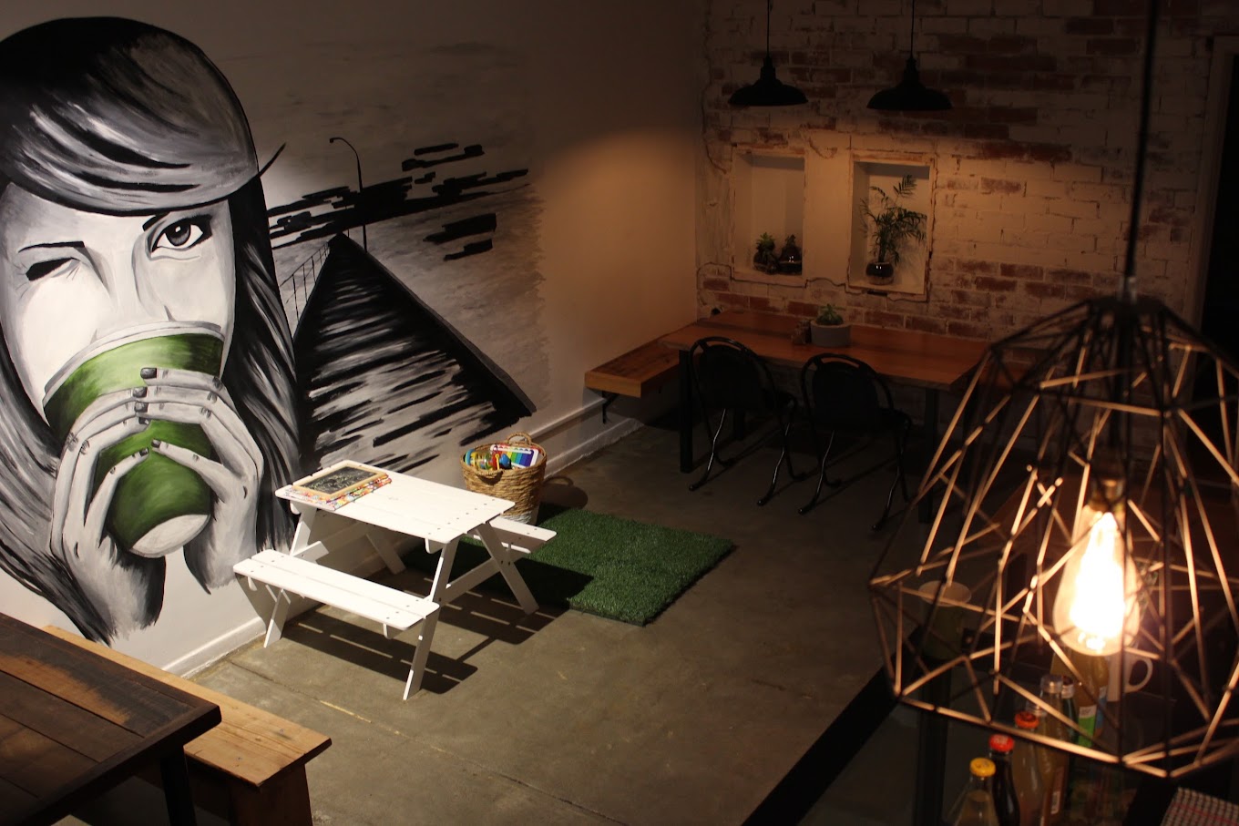 venue image 1