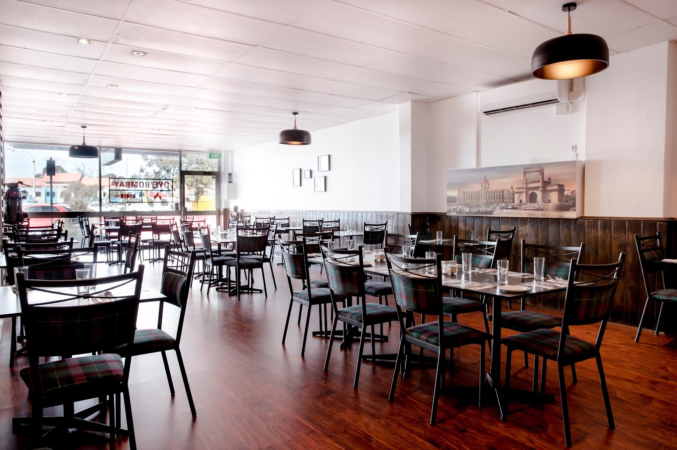 venue image 3
