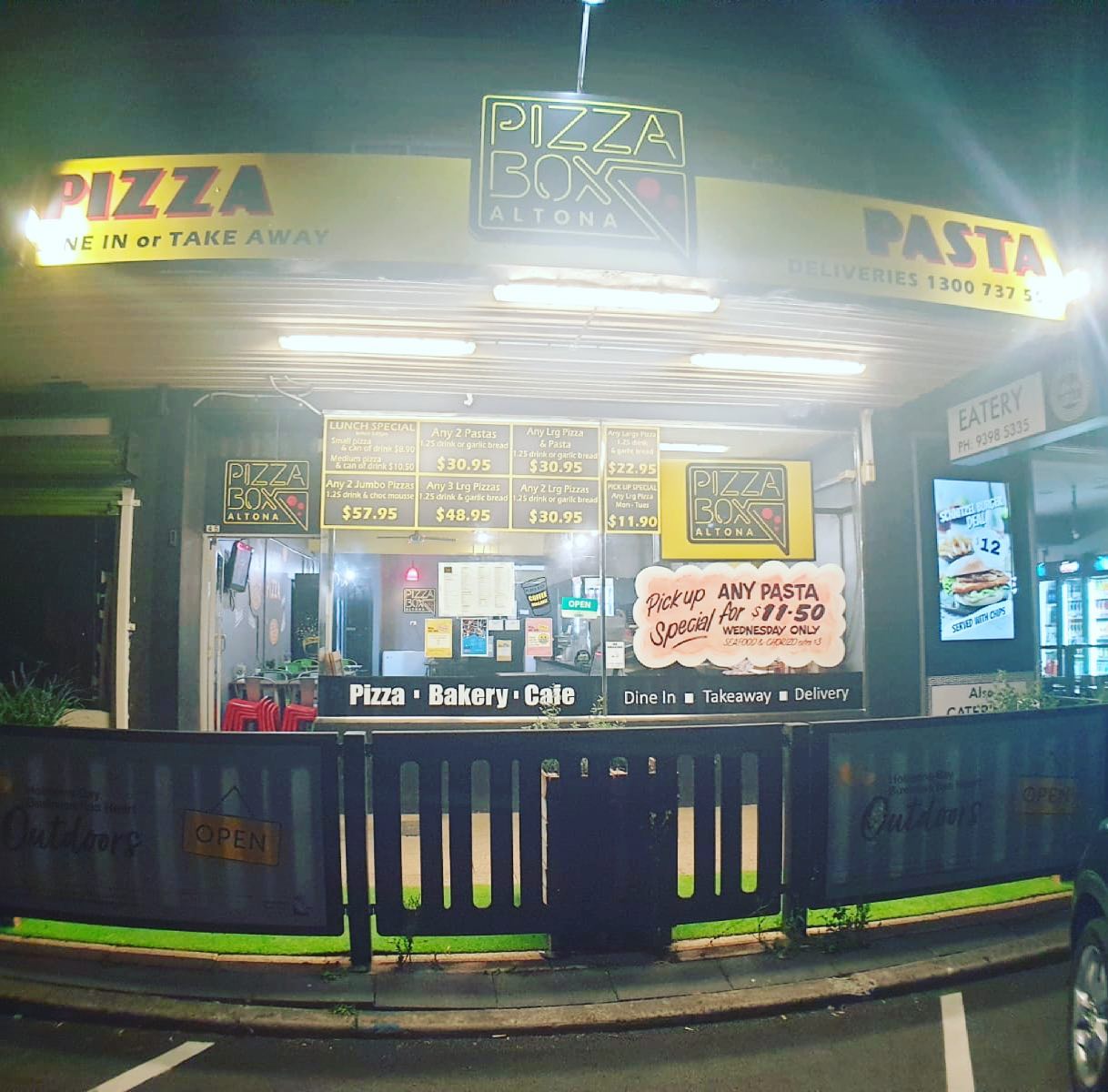 venue image 1