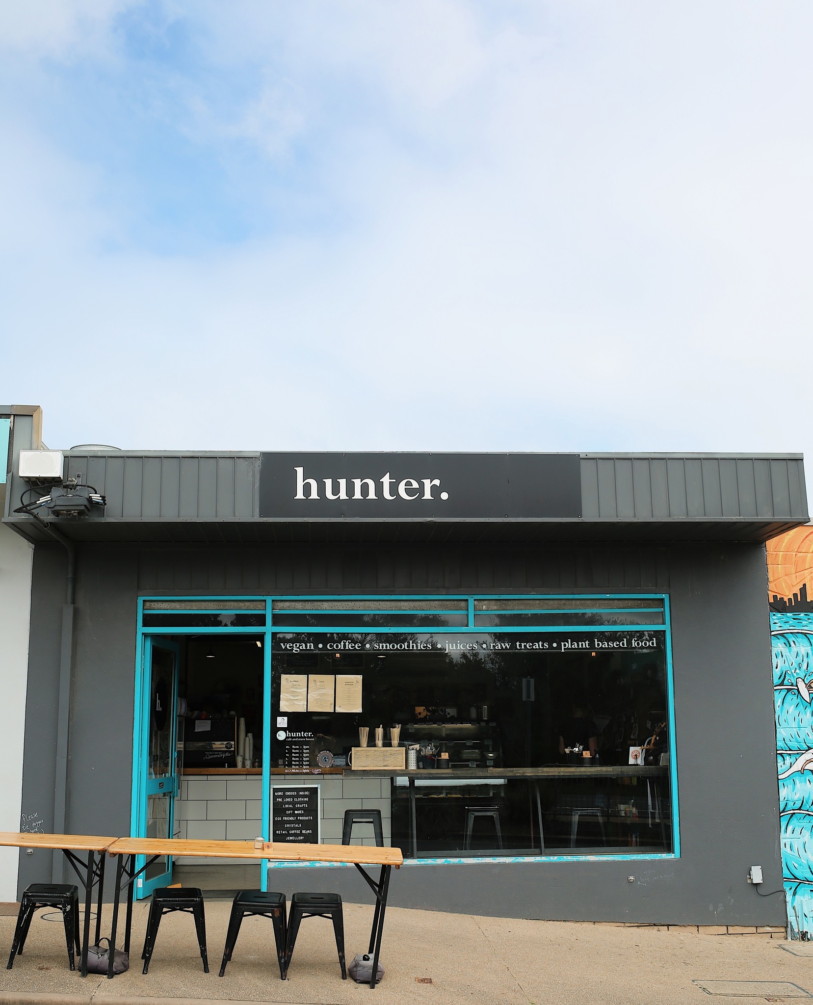venue image 2