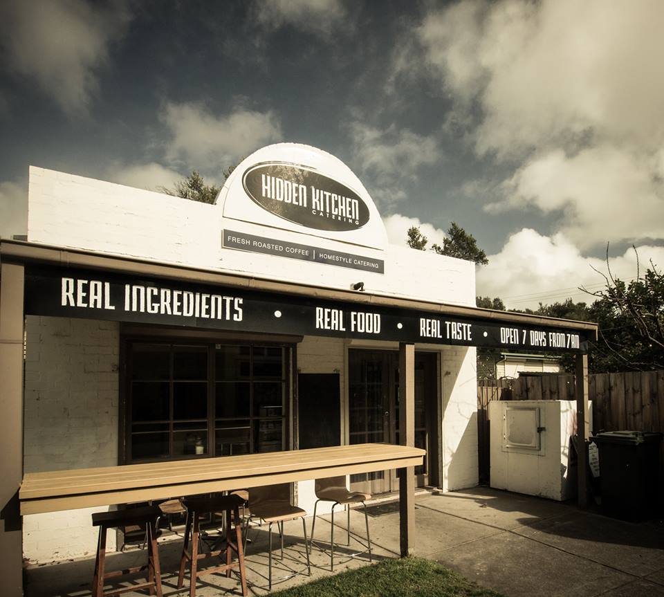 venue image 2