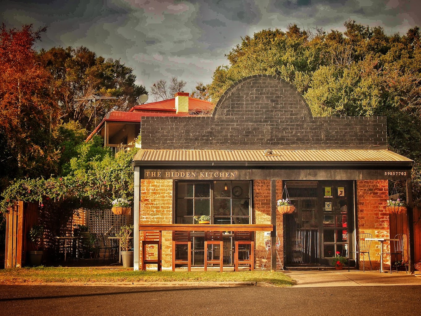 venue image 4