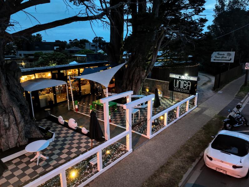 venue image 1
