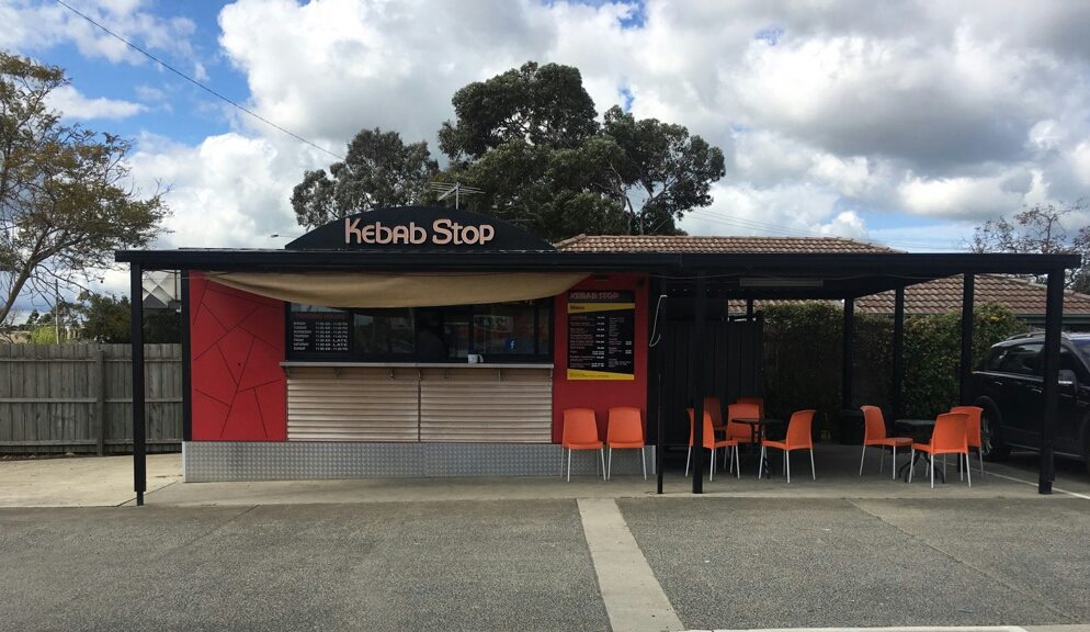 venue image 2
