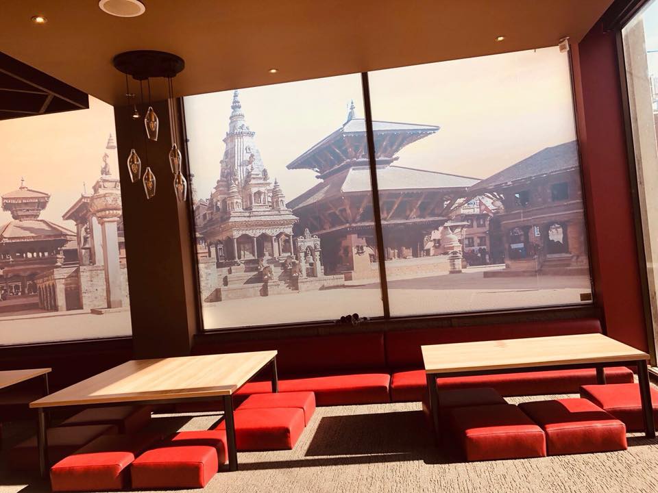 venue image 1