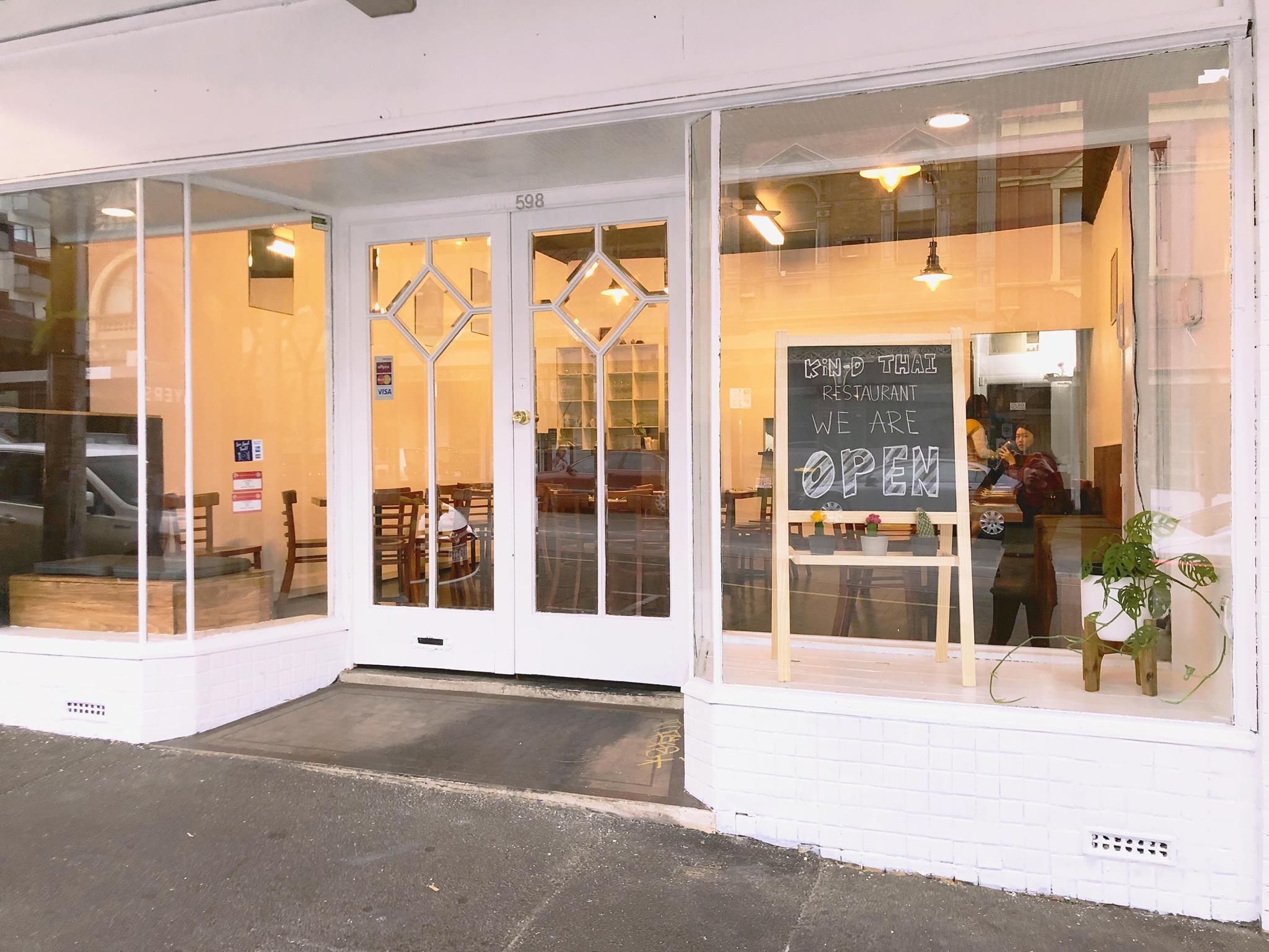 venue image 2