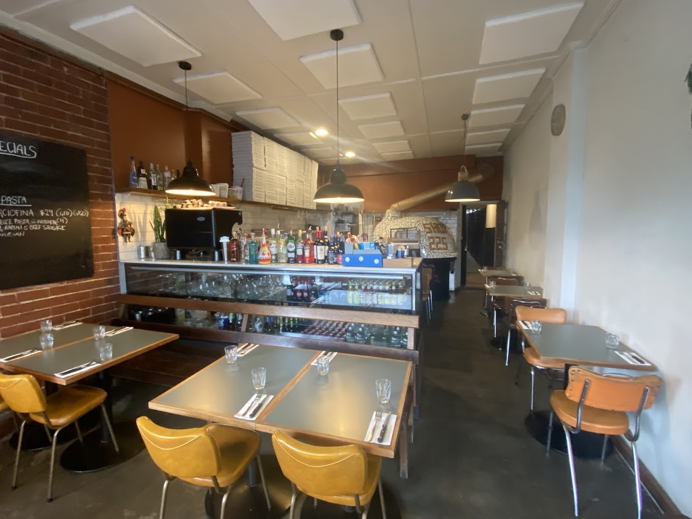 venue image 1