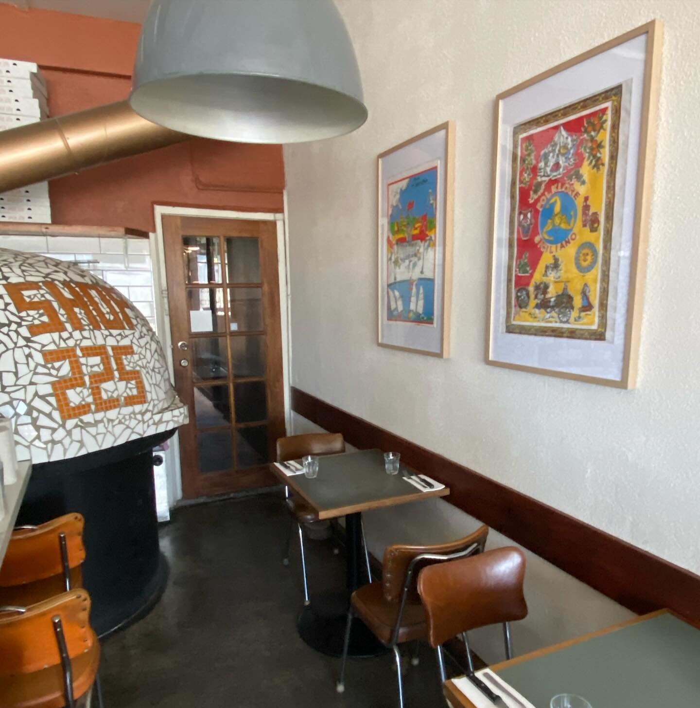 venue image 2