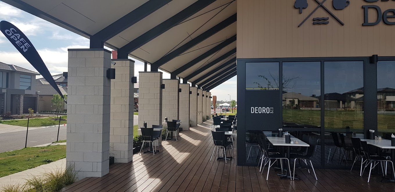 venue image 2