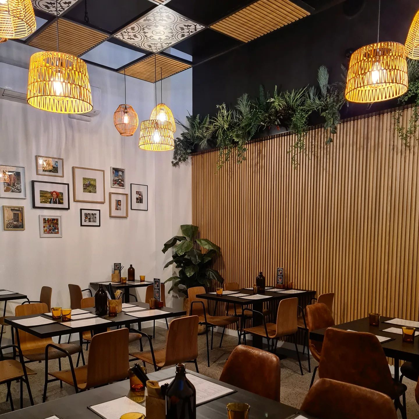 venue image 2