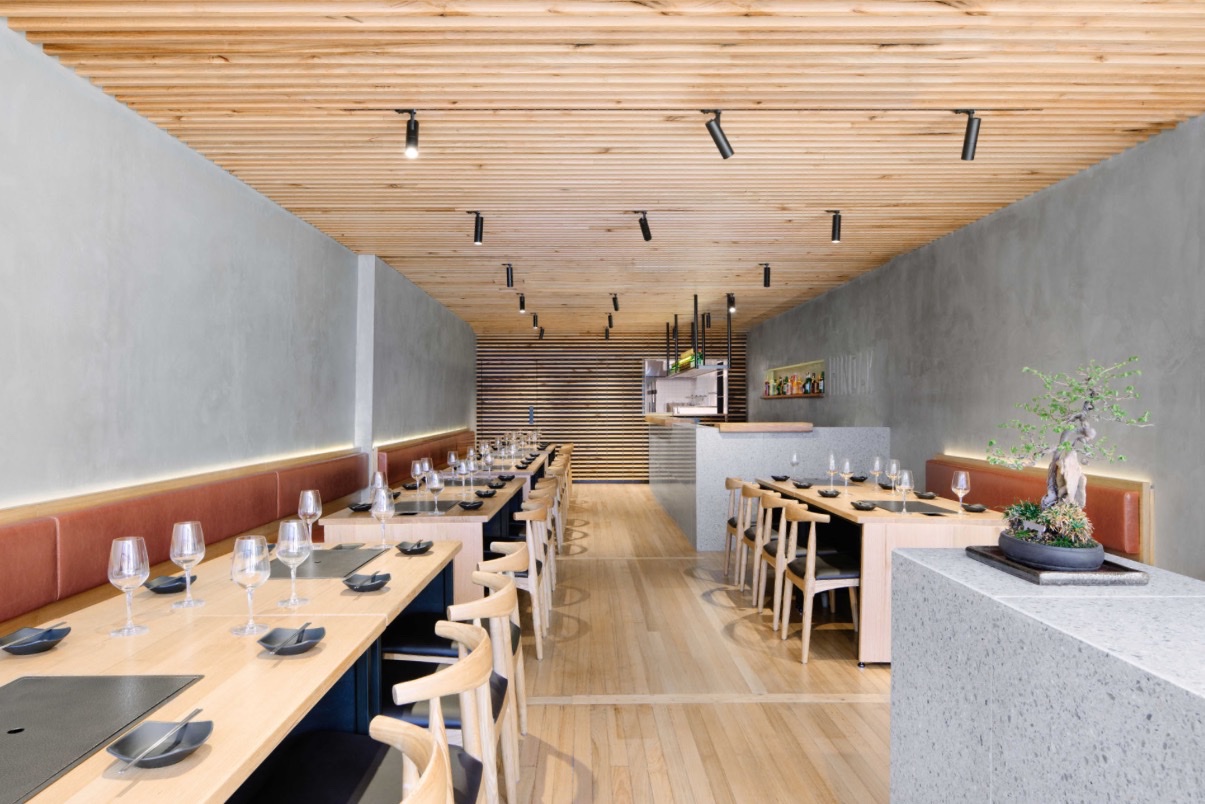 venue image 1