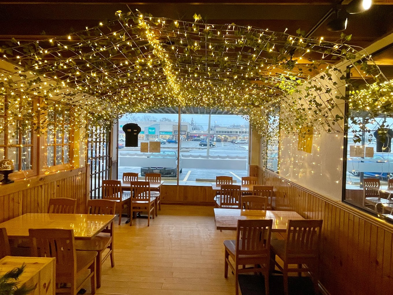 venue image 1