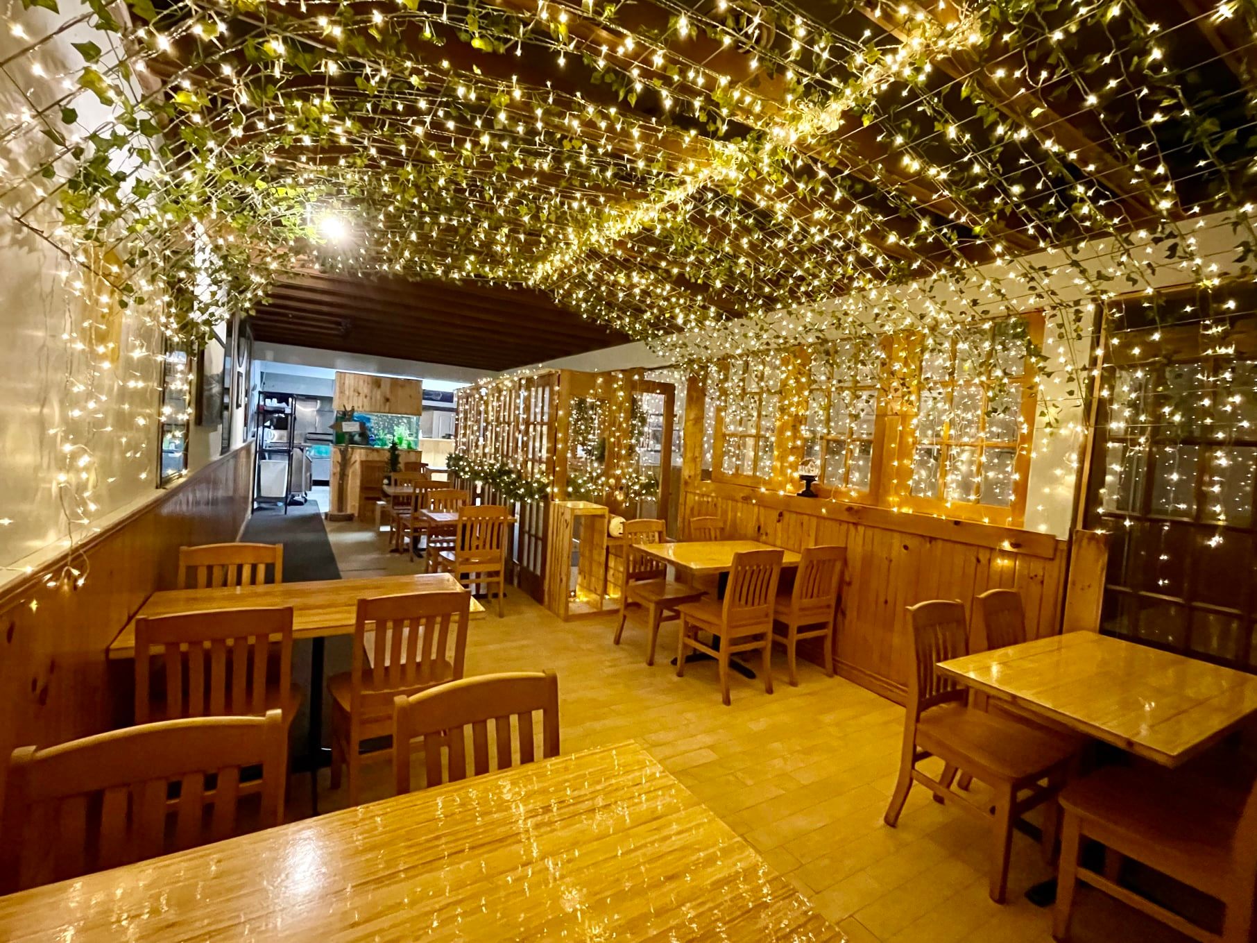 venue image 2