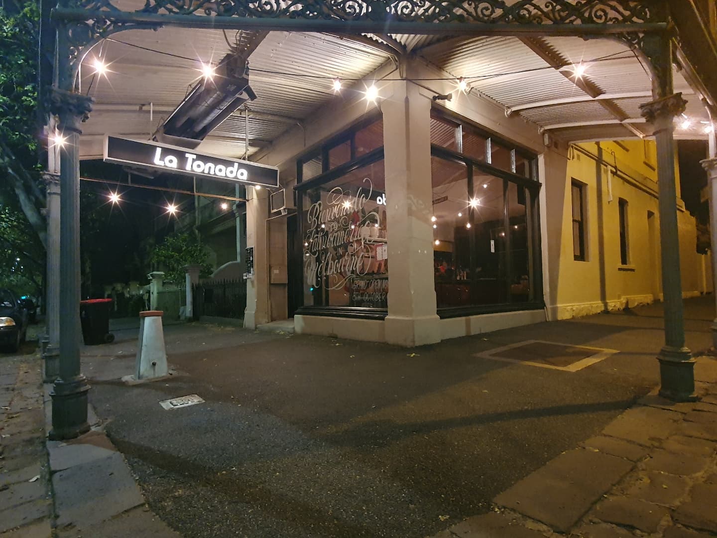 venue image 1