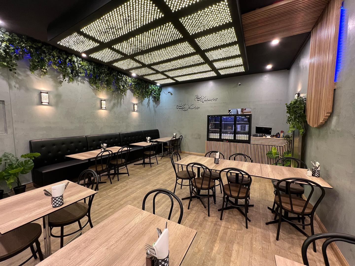 venue image 1
