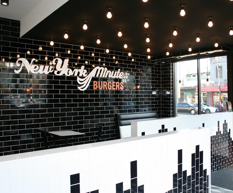 venue image 1