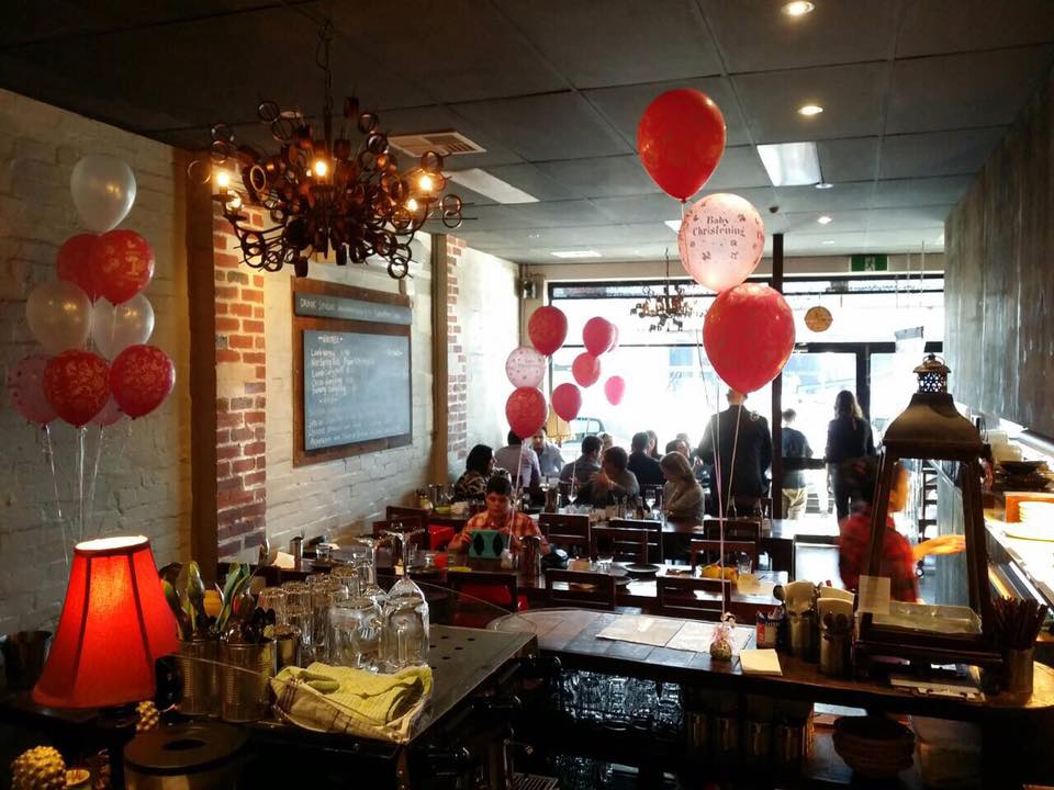 venue image 1