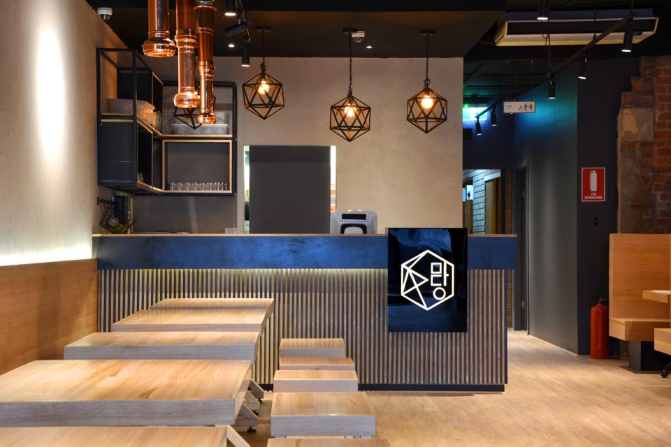 venue image 1